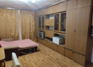 Продажа комнаты, 17.5 м2, Ставрополь, проспект Юности, 5Б, микрорайон №17