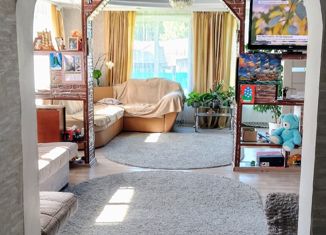 Дом на продажу, 91 м2, Удмуртия, Молодёжная улица