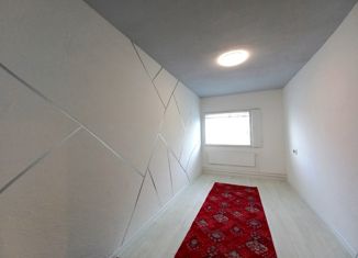 Комната на продажу, 220 м2, Костомукша, проспект Горняков, 2Г