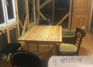 Дом на продажу, 136 м2, деревня Мамоново, Вокзальная улица, 47