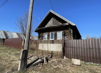 Продается дом, 72.8 м2, деревня Марково, Центральная улица, 26
