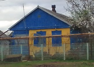 Продается дом, 28.9 м2, станица Бакинская, Пионерский переулок, 6