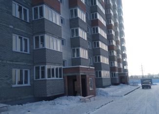 Продажа 1-комнатной квартиры, 39 м2, Искитим