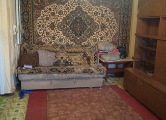 Продается 3-ком. квартира, 54.8 м2, Асбест, Ленинградская улица, 6