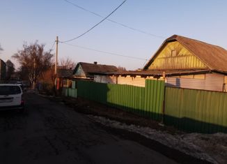 Продам дом, 34.3 м2, Уссурийск, переулок Рюмина, 6