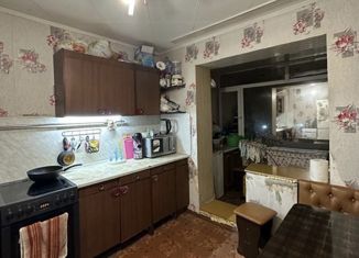 Продаю 2-ком. квартиру, 54 м2, Елизово, улица Завойко, 65