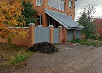 Продаю дом, 342.1 м2, Ишимбай, Промысловая улица, 31