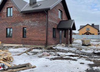 Продам дом, 163 м2, деревня Образцово, Отрадная улица, 18Б