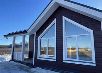 Продажа дома, 107 м2, Петровское сельское поселение