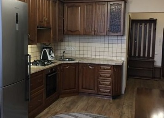 Продаю 1-комнатную квартиру, 40 м2, село Цибанобалка, Виноградная улица, 111Б