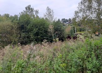 Продам земельный участок, 15 сот., поселок Трубачево, Купеческая улица