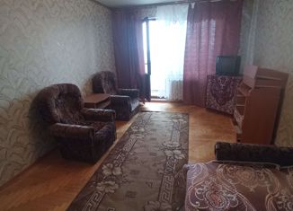 Продается 2-комнатная квартира, 53.7 м2, Богучар, Богучар, 16