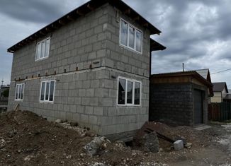 Продам дом, 130 м2, Улан-Удэ, улица Антонова, 66