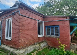 Продаю дом, 71.1 м2, село Успенское, Красноармейская улица, 93