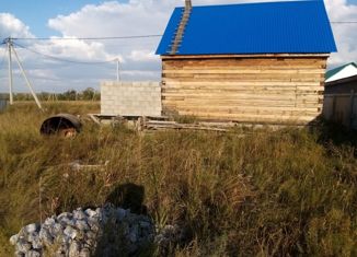 Продаю участок, 10 сот., Сибай, Медовая улица