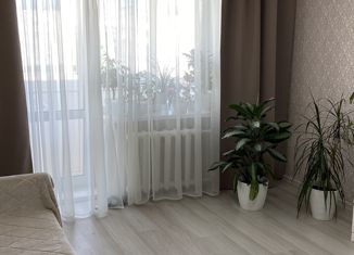 Продаю 2-ком. квартиру, 49.6 м2, Богданович, 1-й квартал, 1