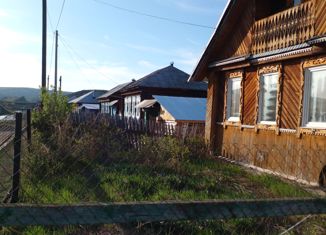 Продаю дом, 47 м2, село Верхний Авзян, Заречная улица, 6