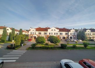 Продается таунхаус, 187 м2, деревня Суханово