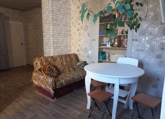 Продажа дома, 130 м2, село Беле-Кушальское, 28Н-0532