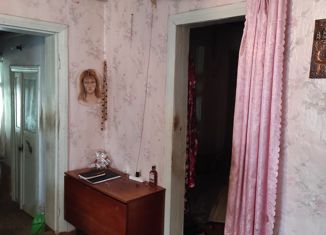 Продается дом, 80 м2, хутор Старая Станица, улица Будённого