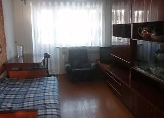 Продам 3-комнатную квартиру, 58.3 м2, Кемеровская область, улица Шункова, 15