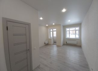 Продам квартиру студию, 28.3 м2, поселение Филимонковское, Жемчужная улица, 1к16