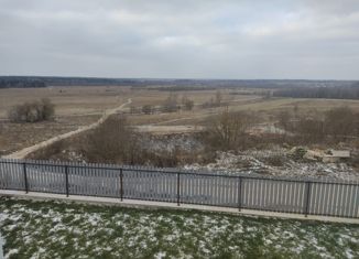 Дом на продажу, 98.6 м2, деревня Лыщиково