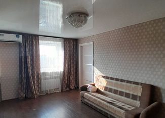 2-комнатная квартира на продажу, 41.7 м2, село Владимиро-Александровское, Комсомольская улица, 71