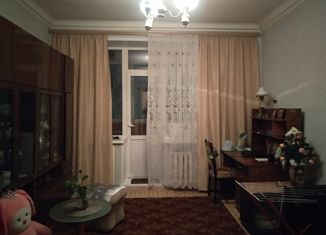 Продажа 4-комнатной квартиры, 80 м2, Новоуральск, улица Гагарина, 3