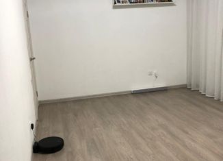 3-комнатная квартира на продажу, 77.7 м2, Ставрополь, улица Доваторцев, 75, микрорайон №30