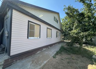 Продается дом, 82.6 м2, посёлок Приморск, улица Пекшева