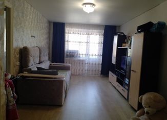 2-комнатная квартира на продажу, 44.2 м2, Зверево, Рижская улица, 15