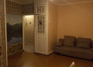 Продается 1-ком. квартира, 31 м2, Екатеринбург, улица Шевченко, 29, улица Шевченко