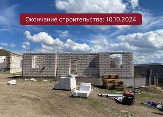 Продажа дома, 100 м2, село Молочное, Молочная улица, 21/3