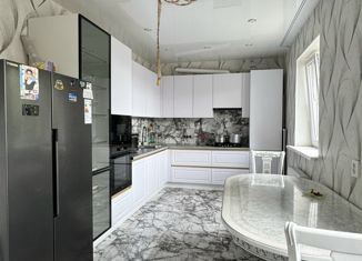 Дом на продажу, 250 м2, деревня Сальзигутово