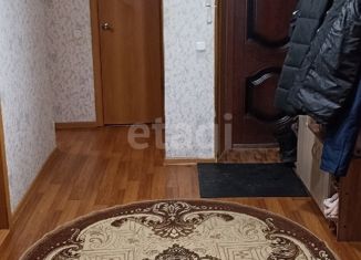 Продаю 4-ком. квартиру, 78 м2, Заводоуковск, Заводская улица, 15