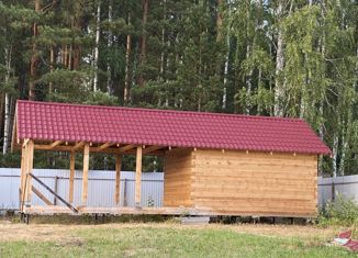 Участок на продажу, 10 сот., Екатеринбург