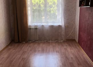 Комната на продажу, 25 м2, Пенза, Ульяновская улица, 13