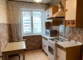 1-комнатная квартира на продажу, 30.4 м2, Комсомольск-на-Амуре, улица Дикопольцева, 41