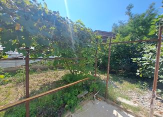 Продаю дом, 216.5 м2, Сочи, микрорайон Нижняя Хобза, Магнитогорская улица, 13к71