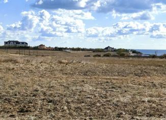 Продажа участка, 15.83 сот., село Окунёвка, улица Комарова, 70