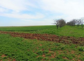 Продам земельный участок, 628.91 сот., село Гаршино