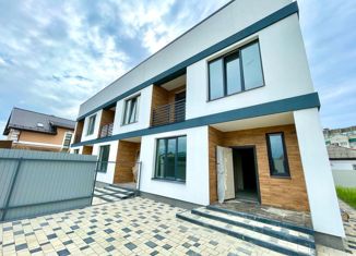 Продам таунхаус, 247.3 м2, Воронеж, улица Лётчика Щербакова, Ленинский район