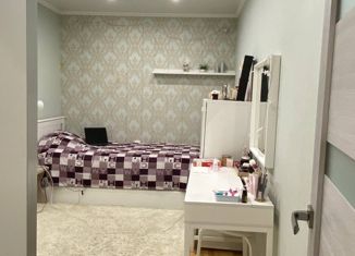 Двухкомнатная квартира на продажу, 38 м2, Ставрополь, Каховский переулок, 22, микрорайон № 4