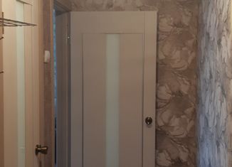 1-ком. квартира на продажу, 31.2 м2, рабочий поселок Лесогорск, улица Ленина, 19