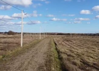 Участок на продажу, 10 сот., станица Новодмитриевская