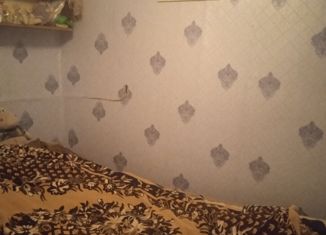 Продажа дома, 150 м2, СНТ Строитель-1