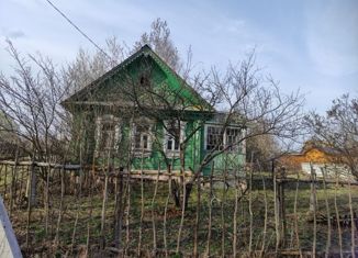 Продается дом, 24 м2, село Починки, улица 8 Марта