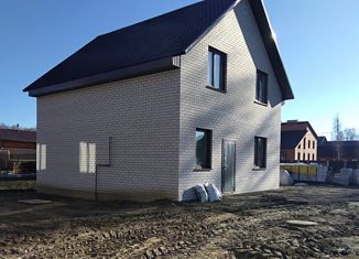 Продам дом, 117 м2, садовое товарищество Элитное-М