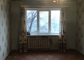 Продаю 3-ком. квартиру, 65.1 м2, Красноармейск, 5-й микрорайон, 15